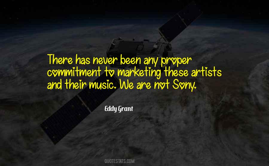 Percayalah Lirik Quotes #422650