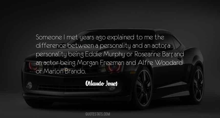 Bernard Haring Quotes #1335933
