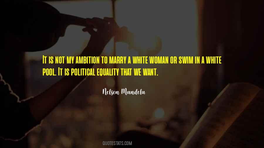 Mediavilla Cordoba Quotes #320642