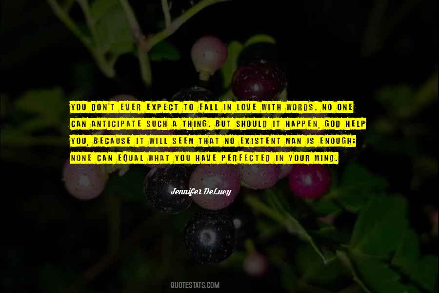 Keamanan Jaringan Quotes #1031302