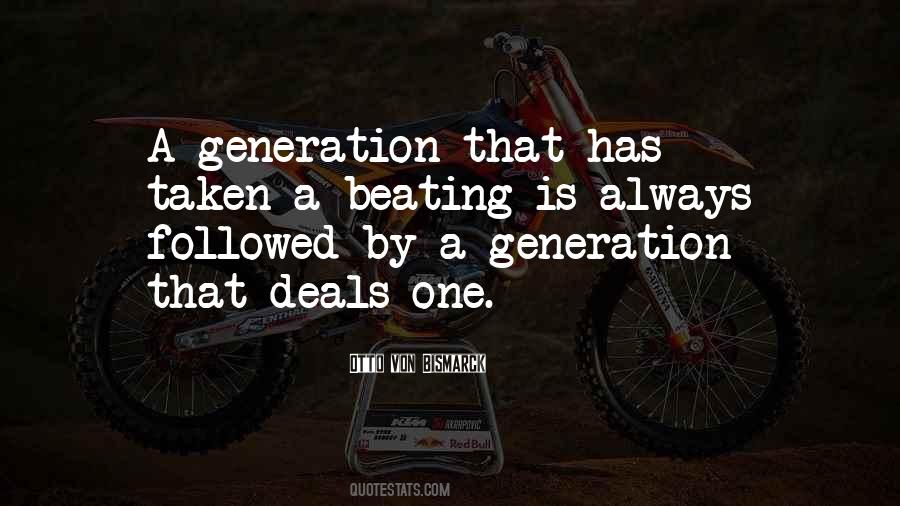 Keamanan Jaringan Quotes #1649799