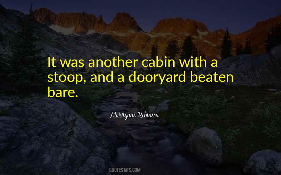 Keerocka Quotes #1206989