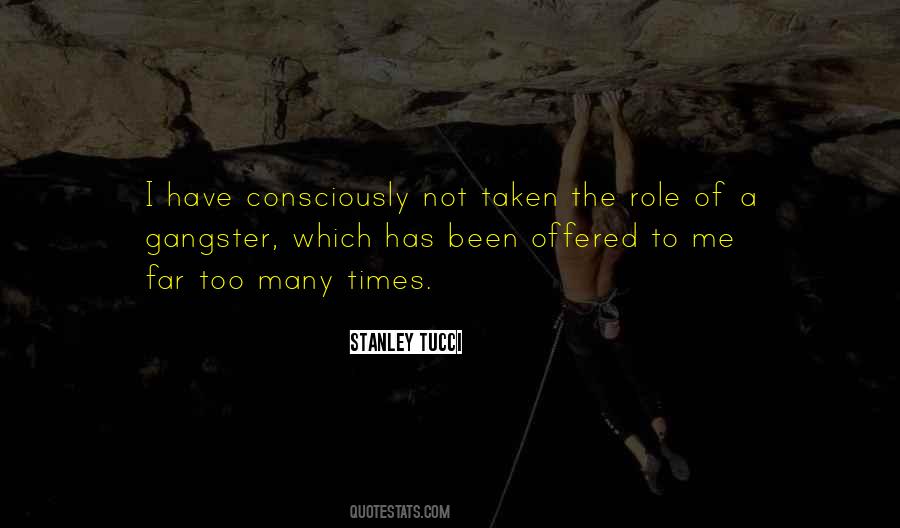Keerocka Quotes #1472265