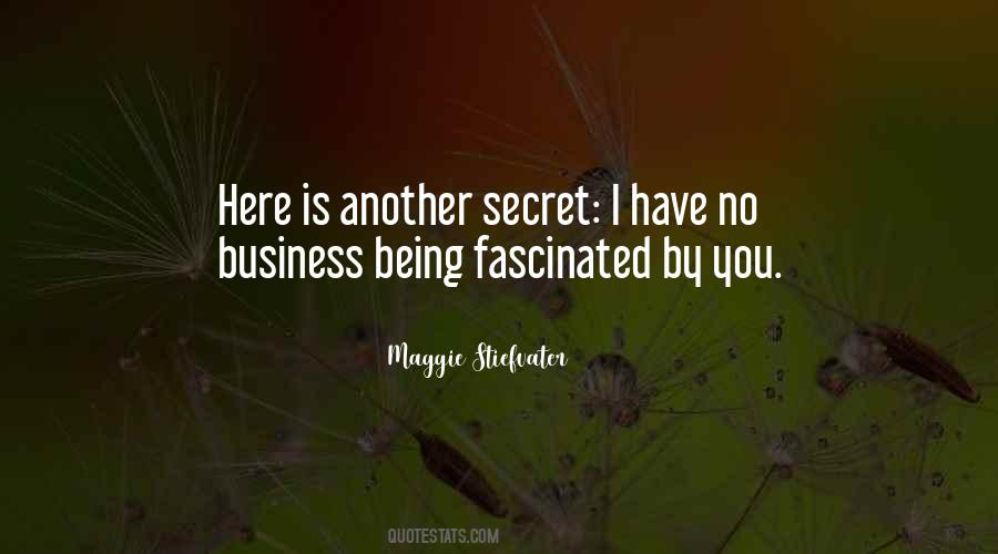 Keerocka Quotes #477598
