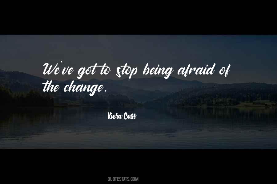 Keerocka Quotes #735312