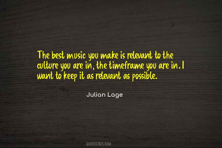 Angeliques Boutique Quotes #1146514