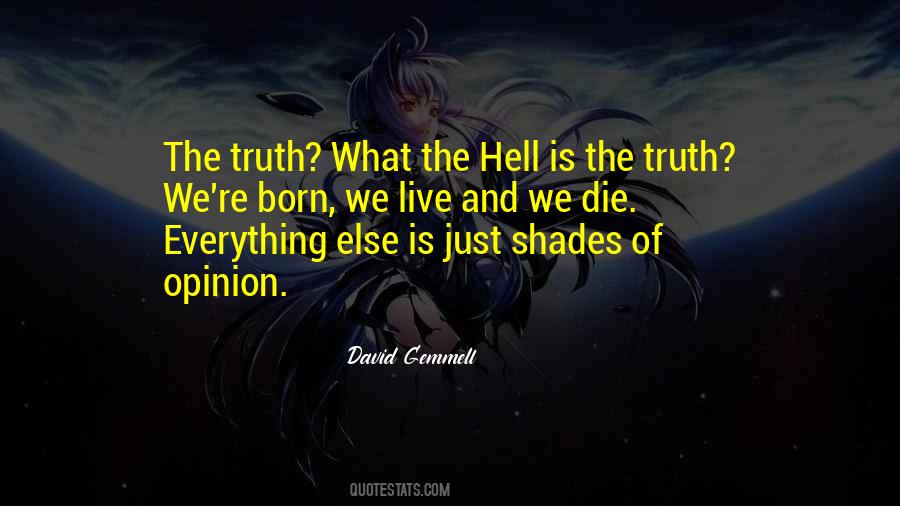 Angeliques Boutique Quotes #1168592