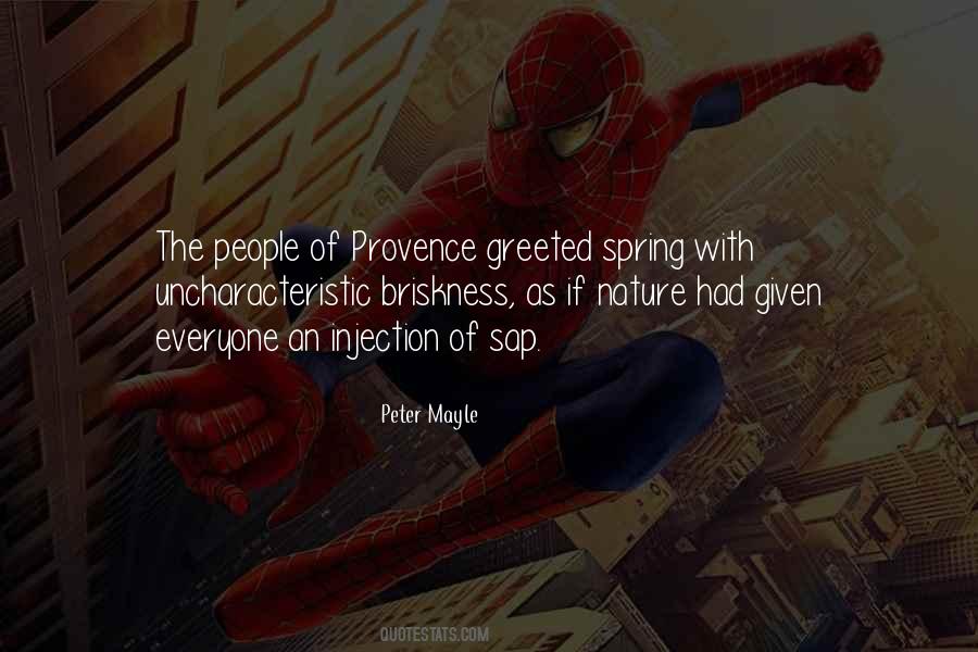 Forgues Eye Quotes #1435594