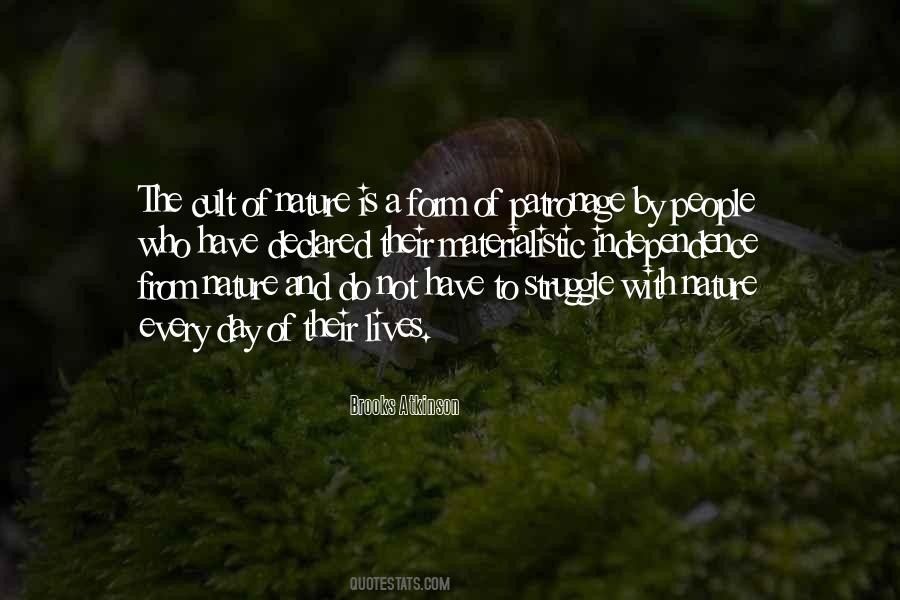 Forgues Eye Quotes #976114