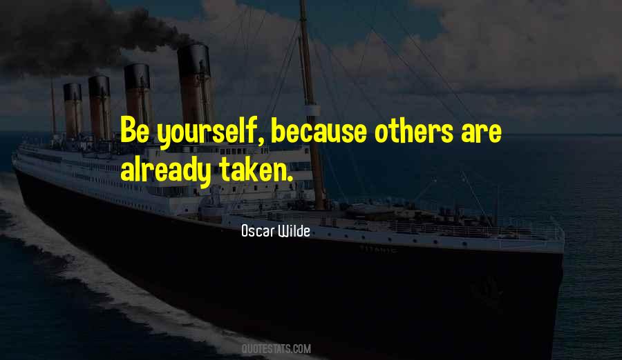 Noceti Quotes #664977