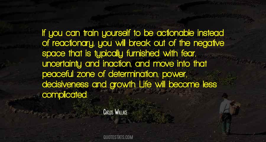 Noceti Quotes #949391