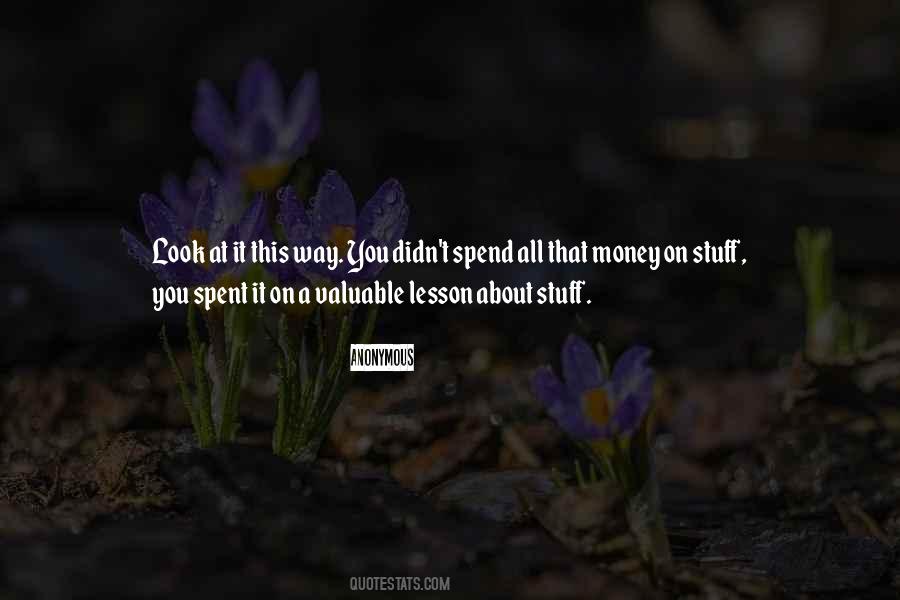 Zubeldia Ikastola Quotes #353135