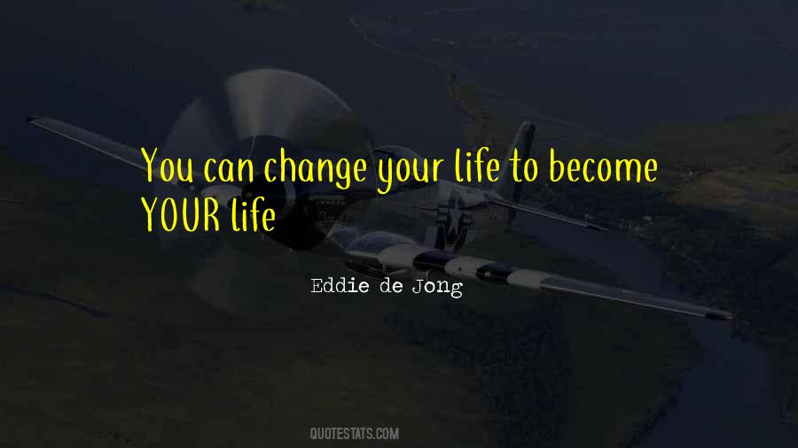 Zubeldia Ikastola Quotes #994758