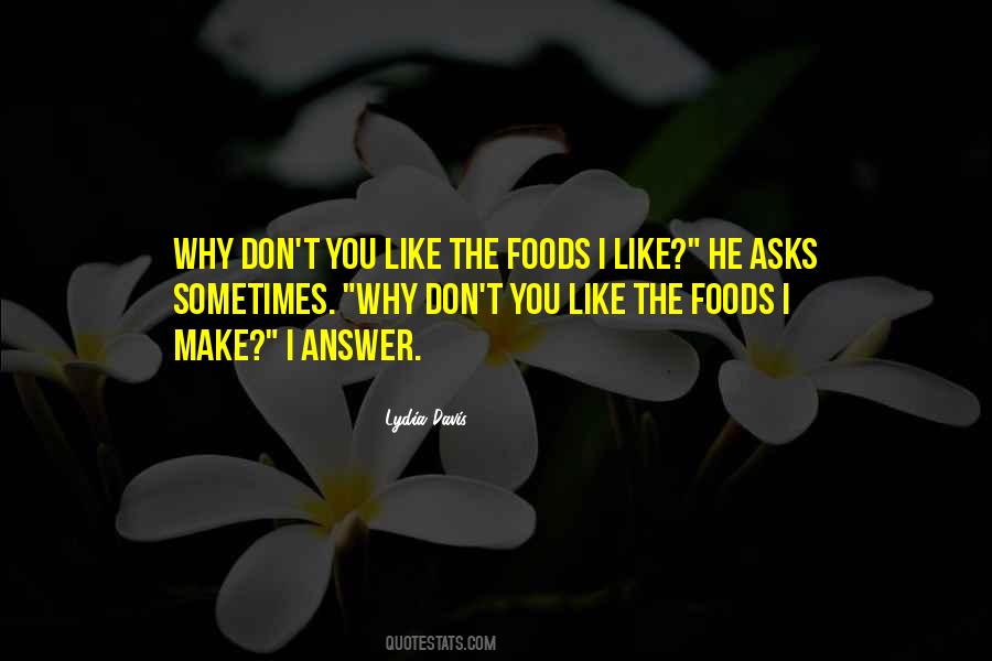 Danilin Florida Quotes #674916