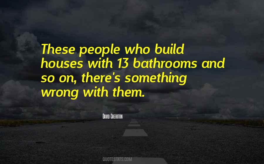 Danilin Florida Quotes #911106