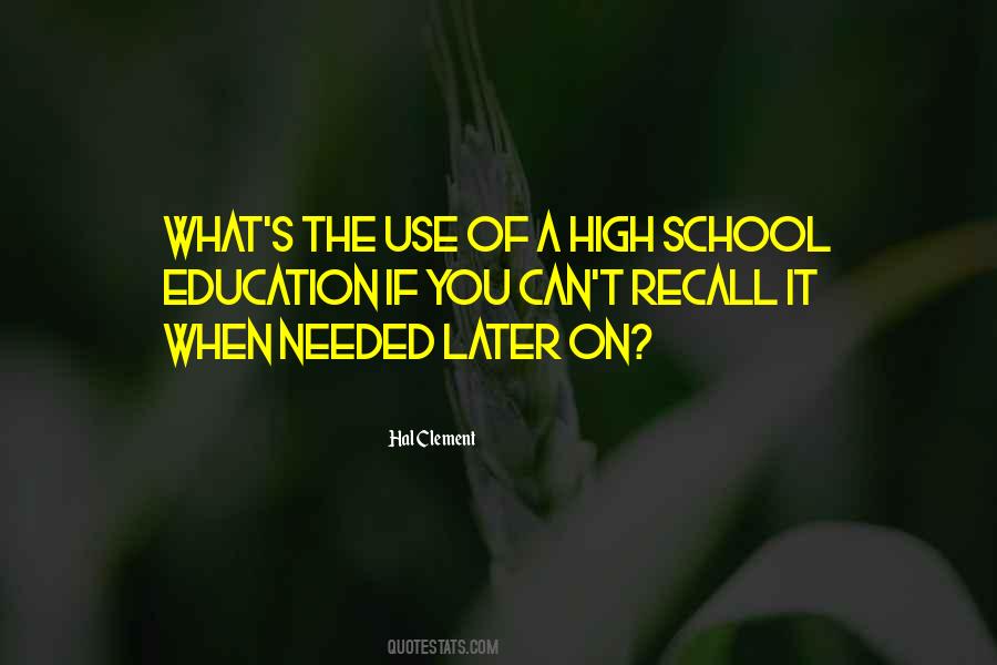 Fastet Downloader Quotes #1503148