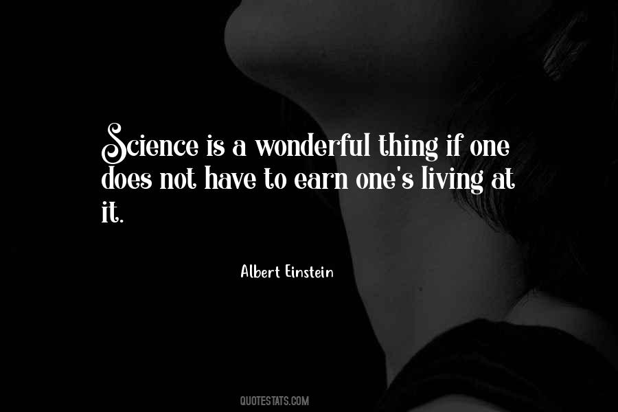 Estulin Institute Quotes #1163433