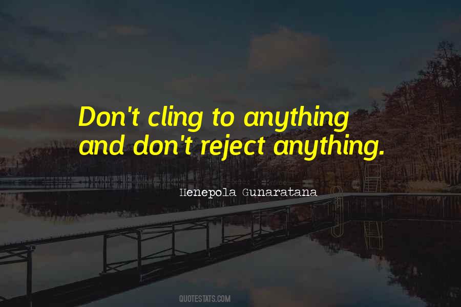 Estulin Institute Quotes #147338