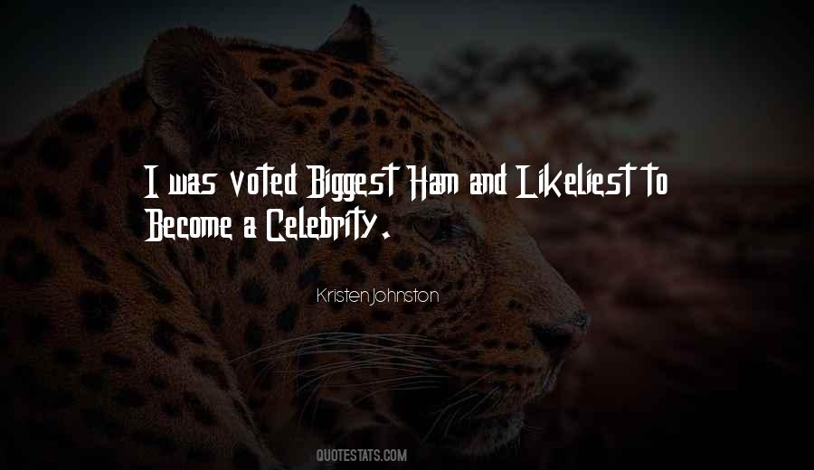 Dirigir Sinonimo Quotes #1389647