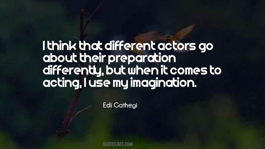 Dirigir Sinonimo Quotes #680529
