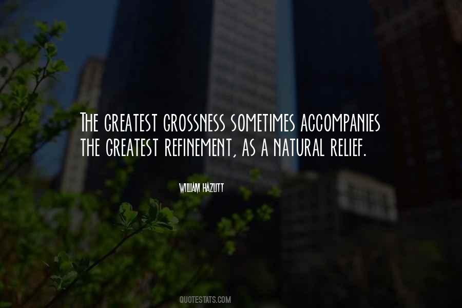 Ramji Srinivasan Quotes #1077072