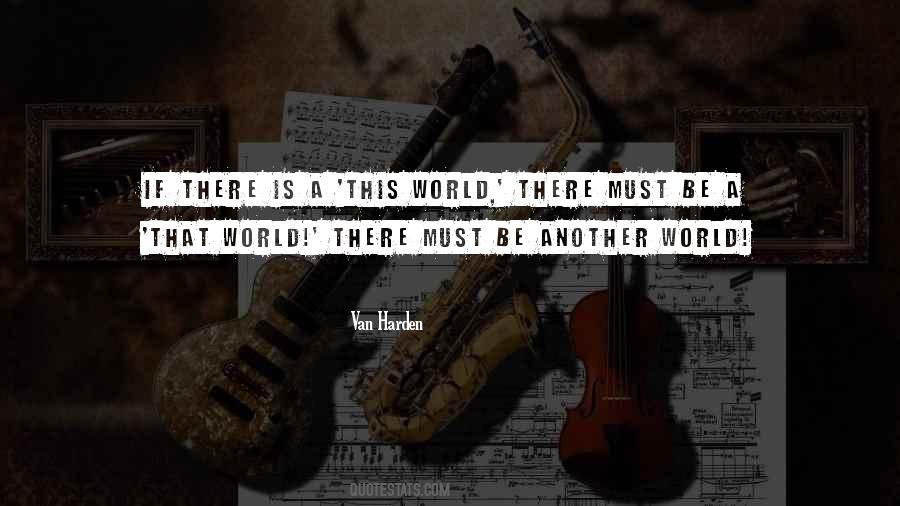 Ramji Srinivasan Quotes #1846686