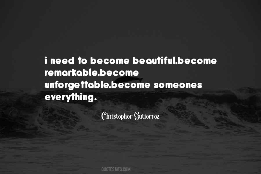 Ramji Srinivasan Quotes #285100