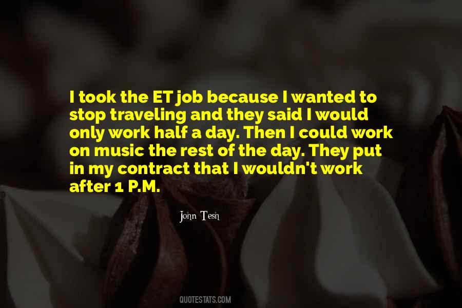 Ramji Srinivasan Quotes #716503