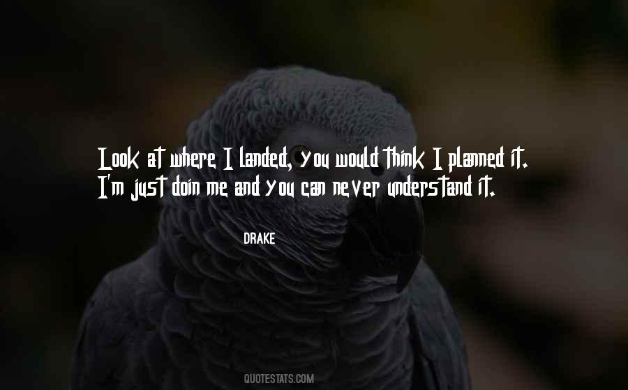 Ramji Srinivasan Quotes #803788