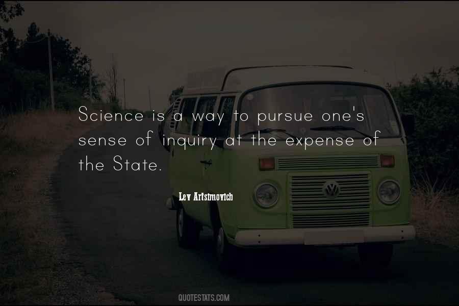 Ramji Srinivasan Quotes #809374