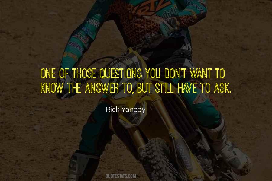 Deliciosos Pizza Quotes #515958