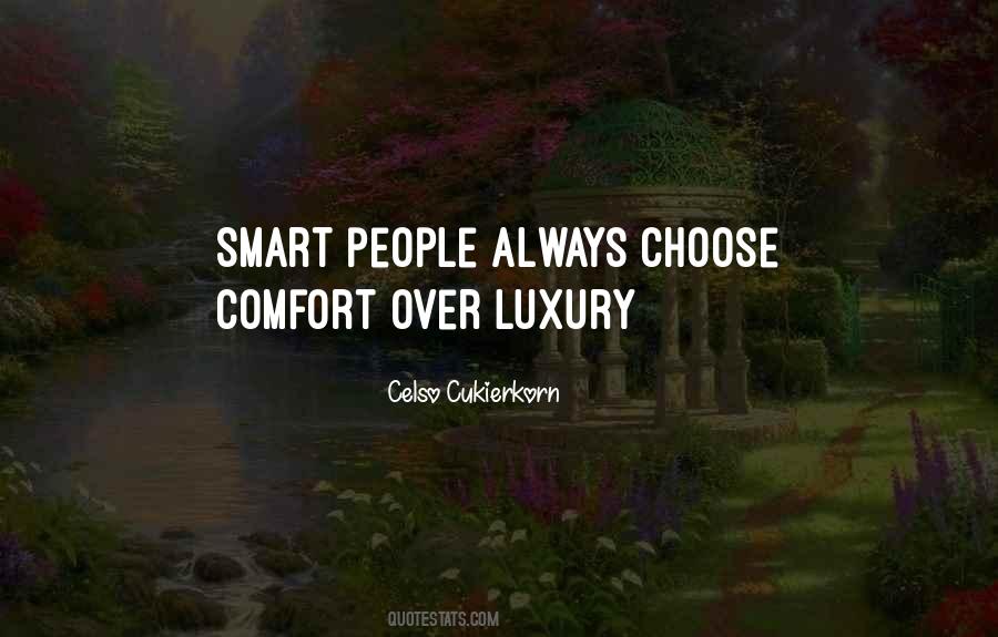 Walshs Cigar Quotes #137940