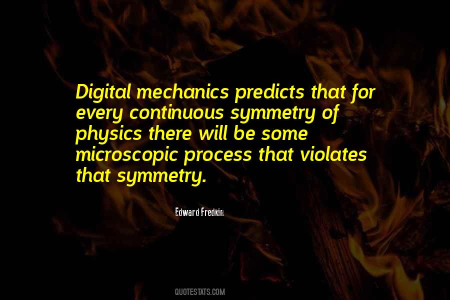 Computadora De Escritorio Quotes #15476