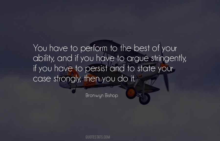 Mohale Oa Quotes #1169247