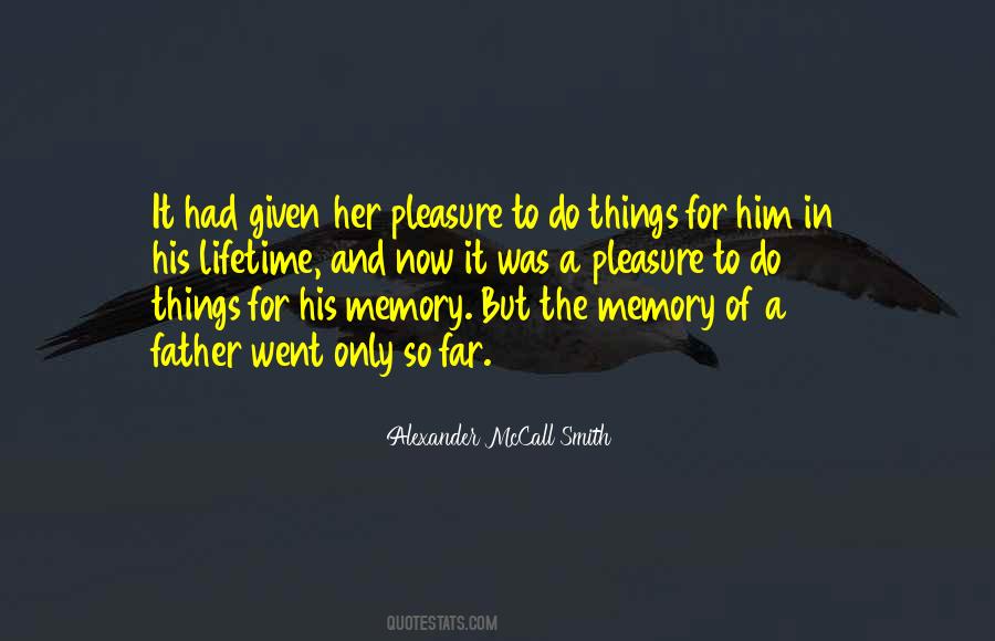 Mohale Oa Quotes #1254328