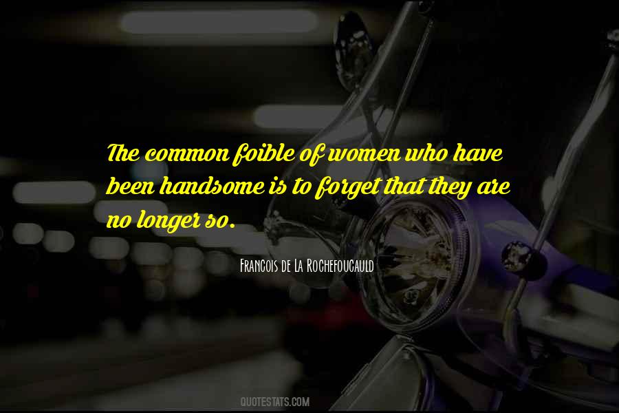 Mohale Oa Quotes #127652