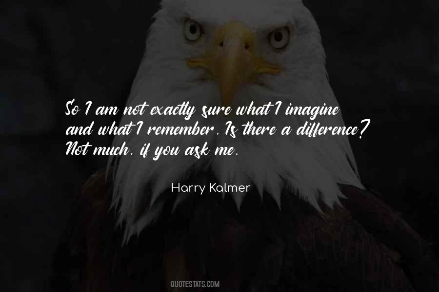 Mohale Oa Quotes #302011