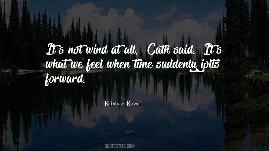 Mohale Oa Quotes #355619