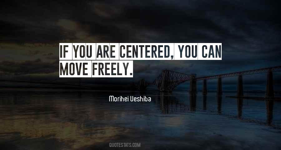 Mohale Oa Quotes #908505