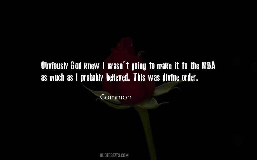 Giving To Family Scriptures Quotes #1771312