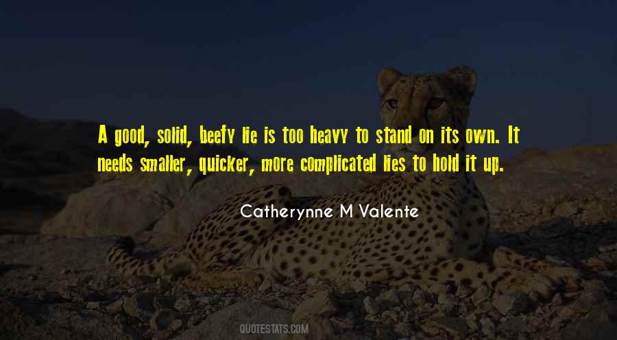 Giving To Family Scriptures Quotes #507807