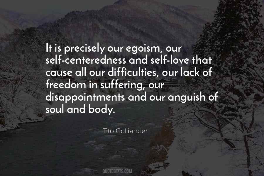 Ouspensky Tarot Quotes #1666173