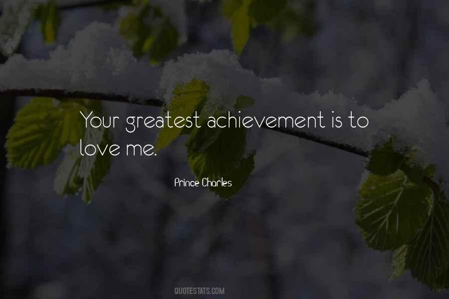 Gyamfi Name Quotes #57743