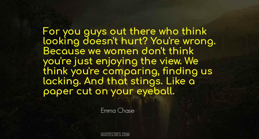 Sanepan Jowo Quotes #102030
