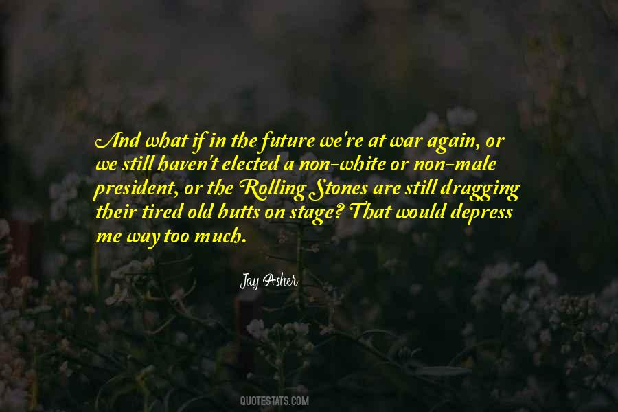 Sanepan Jowo Quotes #1314056