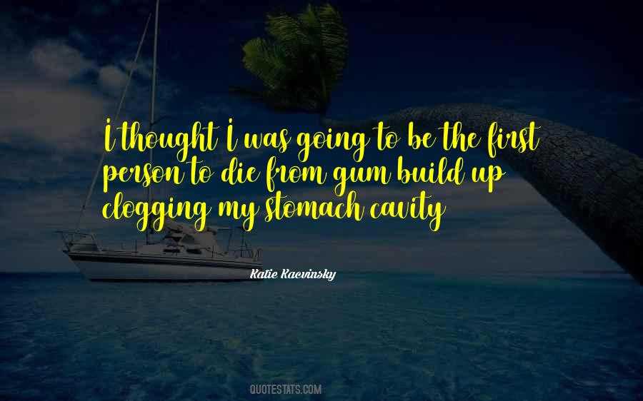 Sanepan Jowo Quotes #1457938