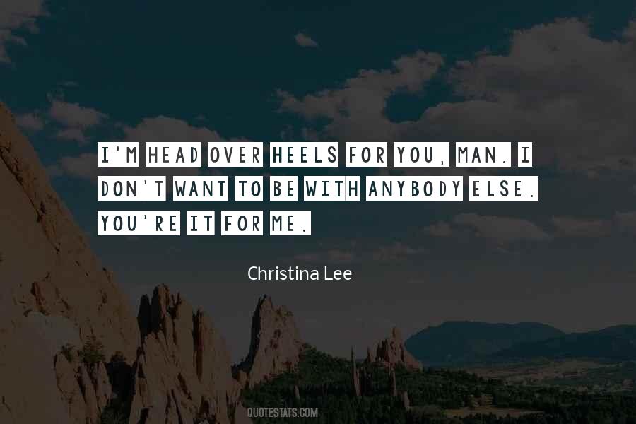 La Salle Magazine Quotes #1377213