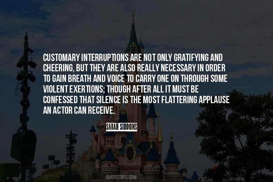 Specificity Synonym Quotes #1679140