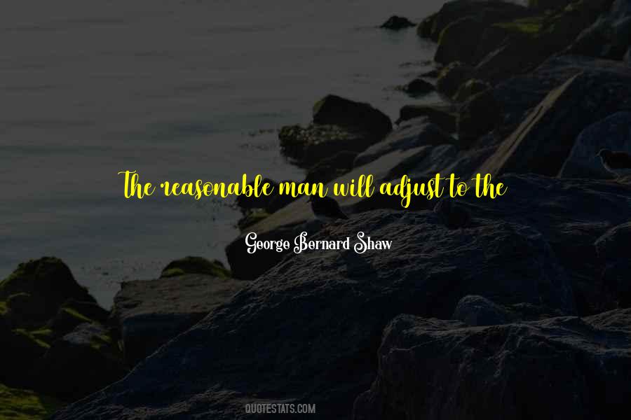 Seabolts Oak Quotes #7177