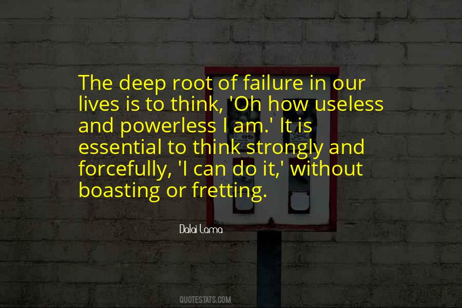 Yatakem Quotes #1594207